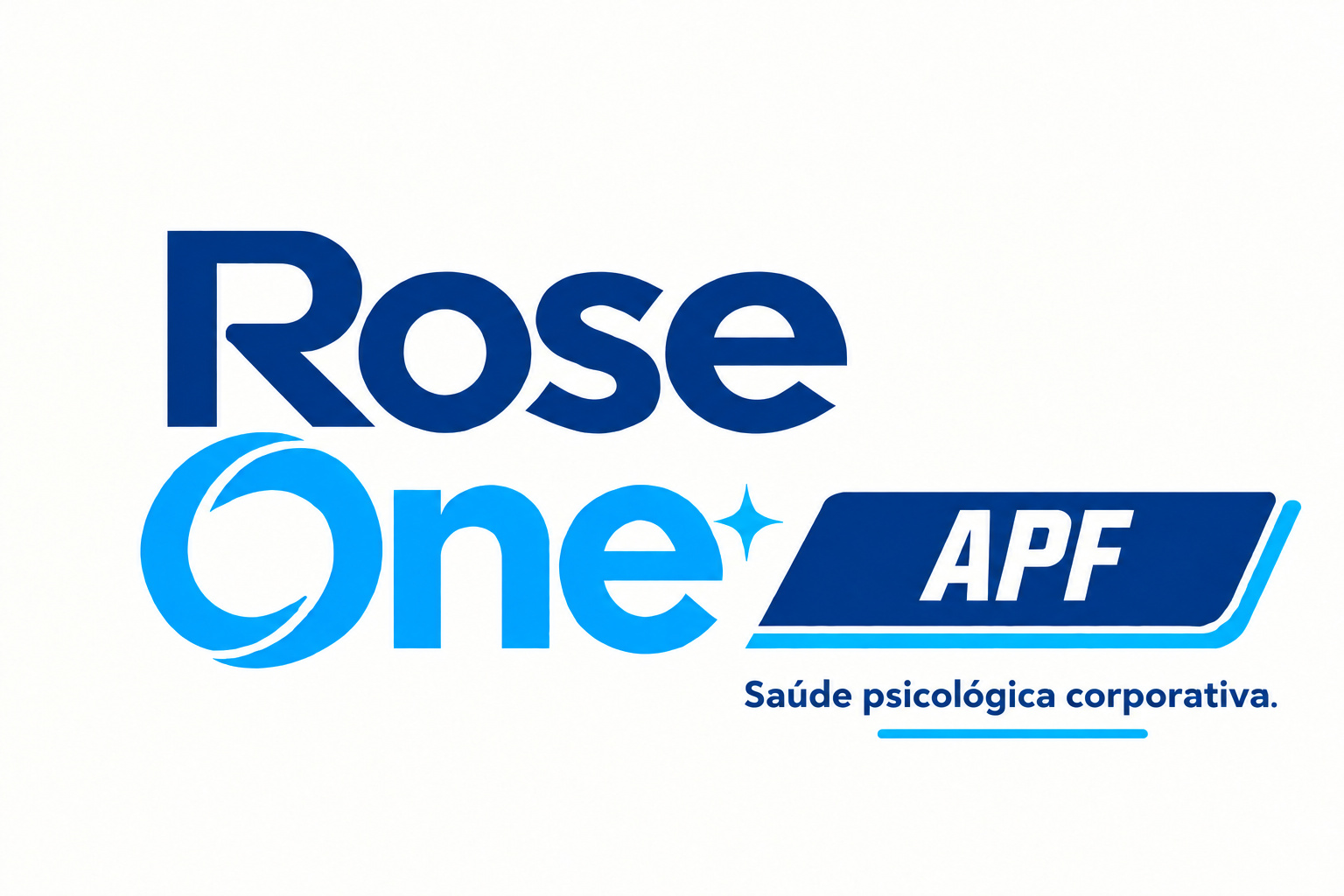 ROSEONE APF — Saúde psicológica corporativa.